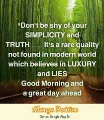 Take heart in your ability to make people smile. Pin By Adella Hall On Good Morning Good Morning Quotes Morning Quotes For Him Good Morning Flowers