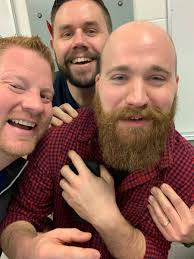 Jeff Bott (@bott_jeff)