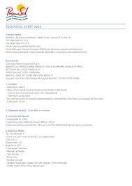 Business description, credit ratings, deposit guarantee scheme, financial positions, market share, contacts, social networks, bank identifiers, similar banks. 2