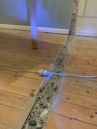 Image result for site:byggahus.se laga-vägg