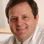 Dr. Warren M. Shaver, MD