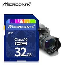 Je souhaite acheter un xps 13 qhd i7 édition 2015 et voudrais m'assurer qu'il me sera bien possible d'installer linux mint ou ubuntu grâce à une clé usb linuxlive par exemple. Best Top Sd Card Nikon D51 Ideas And Get Free Shipping Icii519k