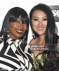 255 Jsk Stock Photos, High-Res Pictures, and Images