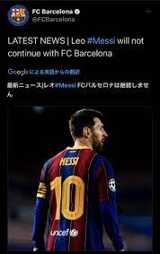 Jun 02, 2021 · いやいや日本が入ったグループbのほうが難しいよ 「中国史上最大の惨敗」主力温存で7発の川崎に敵国メディアも脱帽！「助っ人3人が出場なら二桁失点の悲劇だった」 「日本のメディアは我々を無視」w杯最終予選で同居した中国の反応は？ Kaesijllie Zim