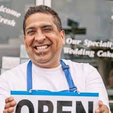 Southern Oregon Regional Economic Development Inc. (SOREDI)