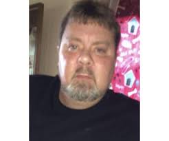 Ronnie Lee Willet Jr. Obituary (2025)