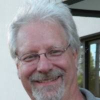 100+ "Donald Moyer" profiles