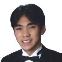 40+ "Adam Vu" profiles
