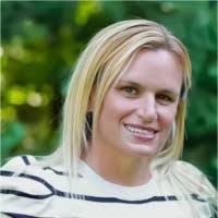 7 "Tracey Maio" profiles