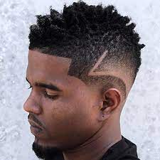 Pin On Low Fade Haircut
