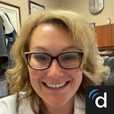 Best Tinnitus Doctors in Radcliff, KY