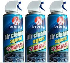 Air Conditioner Cleaner Spray Air Conditioner Foam Cleaner A C Cleaner Id 9520366 Product Details View Air Conditioner Cleaner Spray Air Conditioner Foam Cleaner A C Cleaner From Dongguan Dongzhimei Auto Accessories Co Ltd Ec21