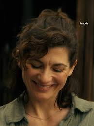 SHE 🥺😍 #JodieWhittakerFanPage #JodieWhittaker #Frauds #Itv #itvx  #television #actor #actors #tvdrama #drama #OneNight #Time #ToxicTown  #DoctorWho #Broadchurch #BlackMirror #cinema #AdultLifeSkills #StTrinias  #Venus #film #movie #theatre #dailyphoto