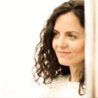 20+ Profile mit dem Suchbegriff „Olivar“