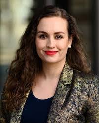 Daniel Taaffe's Instagram, Twitter & Facebook