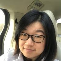 317000+ "Deng" profiles