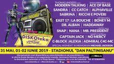 Download the apk installer of muzica anilor 70 80 90 1.1. Muzica Anilor 80 90 Archives Debanat Ro Spune Realitatea