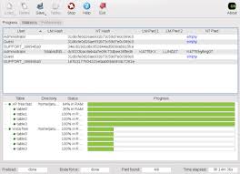 Type bootrec /fixmbr and press enter. The Best Hard Disk Password Removal Tool Techilife