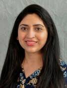 Meet the Hematology/Oncology Fellows