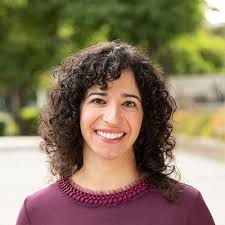 Janet Perlman, MD, 3100 Telegraph Ave, Oakland, CA 94609, US