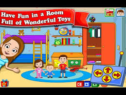 Hospital free mod is a educational android game. My Town Hospital Ø§Ù„ØªØ­Ø¯ÙŠØ« Ø§Ù„Ø¬Ø¯ÙŠØ¯ Exlasopa