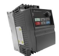 Amazon.com: MDWXDOFP 0.75KW 1.5KW 2.2KW 3.7KW VFD-EL VFD ...
