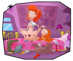 Rule 34 Dev - 1boy 2girls analingus anilingus anus ass balls beth_smith  big_sister blargsnarf blonde_hair blowjob breasts brother  brother_and_sister comic couch cum cum_in_hand cum_on_hand cunnilingus  dialogue dripping_pussy english_text facesitting ...