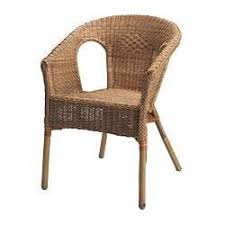 Agen Armchair Rattan Bamboo Ikea Ikea Wicker Chair Ikea Armchair Rattan Armchair