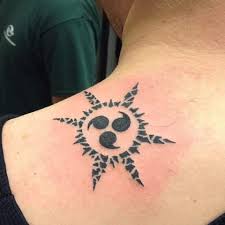70 fabulous naruto tattoo designs dream. 14 Amazing Sasuke Tattoo Ideas With Meanings Body Art Guru