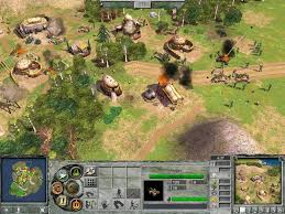 Fruit d'une réflexion de plusieurs années, une publication gratuite visant à promouvoir la prose romande foisonnante. Best Rts Games 15 Of The Best Real Time Strategy Titles May Real Time Strategy Game Real Time Strategy Rts Games