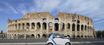 Car sharing ist günstiger und umweltfreundlicher als ein eigenes auto. Carsharing Im Ausland Mit Diesen Tipps Ist S Gunstiger Als Mietwagen Und Taxi Business Traveller