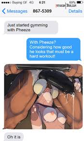 Rule 34 Dev - 621_(number) 69_(number) 867-5309jenny animal_genitalia  animal_penis anthro asking_another balls balls_lick between_legs biped  black_penis bodily_fluids breasts brown_body brown_fur canine_genitalia  canine_penis cum cum_drip cum_string ...