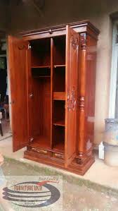 Harga kulkas 1 pintu ini sudah di bandrol dengan harga yang sangat bervariasi, itupun tergantung pada jenis, seri dan juga merk kulkas seperti kulkas 1 pintu sharp, kulkas polytron, samsung, panasonic, lg, toshiba dll. Produsen Lemari Dua Pintu Murah Jual Lemari Kayu Jati Peluru Jepara