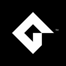 Create your own games with gdevelop: Gamemaker Studio 2 Yoyogames Twitter