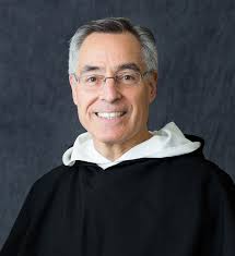 St. Dominic Church, Eagle Rock