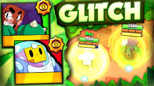 Each brawler has their own pool of power points, and once players get enough power points, you are able to upgrade them with coins to the next level. The Ultimate Damage Reduction The Best Star Power Glitches In Brawl Stars Youtube