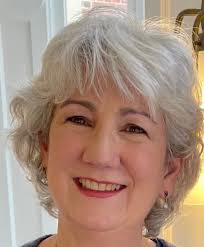 Mary Mulhern Kincaid