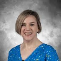 Sandra Mosby, Nurse Practitioner