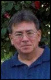 Steven Gahagan Obituary January 9, 2022