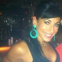 30+ "Bacci" profiles