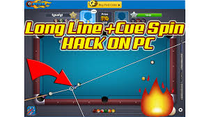 Once players get used to its mechanism, they wouldn't find anything difficult since all actions are just waiting for their. 8 Ball Pool Longline Trainer For Pc Download Page Mairaj Ahmed Mods