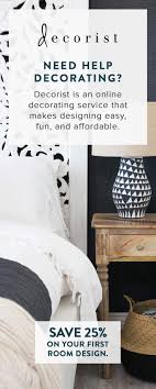 When looking at my final bedroom board, for example, it's pretty obvious that my wall color is going to be a very dark navy/grey/black. 300 Bedroom Design Trends Ideas In 2021 Bedroom Design Interior Design Interior