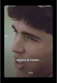 Pau Cubarsi Interview! His voice, his laugh 🥰 (i own no rights!!!)  #paucubarsiedit #paucubarsi #cubarsi #cubarsi🔥☠️ #fcbarcelona #barca  #paratii #paratiiiiiiiiiiiiiiiiiiiiiiiiiiiiiii #parati #fyp ...