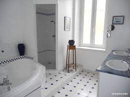 Le bon coin est l'une. Location Maison Carcassonne Offres Immobilieres Carcassonne 11000 Leboncoin