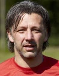 There are 2 results for persons named natascha kogler. Hans Kogler Player Profile Transfermarkt