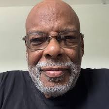 The Yard is waiting for you. Opening Day tickets are