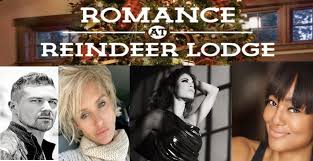 We did not find results for: Romance At Reindeer Lodge Cast 2020 In Real Life Reviewit Pk