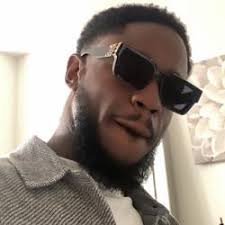 Ramzi Issa Clubhouse Profile, Followers, Statistics (@ramzi1)