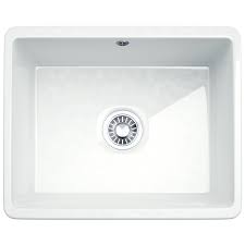 franke kubus kbk 110 50 ceramic 1.0