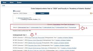 Cbse previous 5 years, year wise solved papers, class 10 (for 2021 exam)stpm mathematics (t) past year q & aeconomics model paper chapter wise bookmark file pdf answer scheme past year. Browse By Year Year Of Examination How To Access Past Exam Papers Library Guide At University Of Malaya